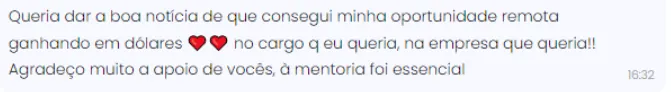 Depoimento 2